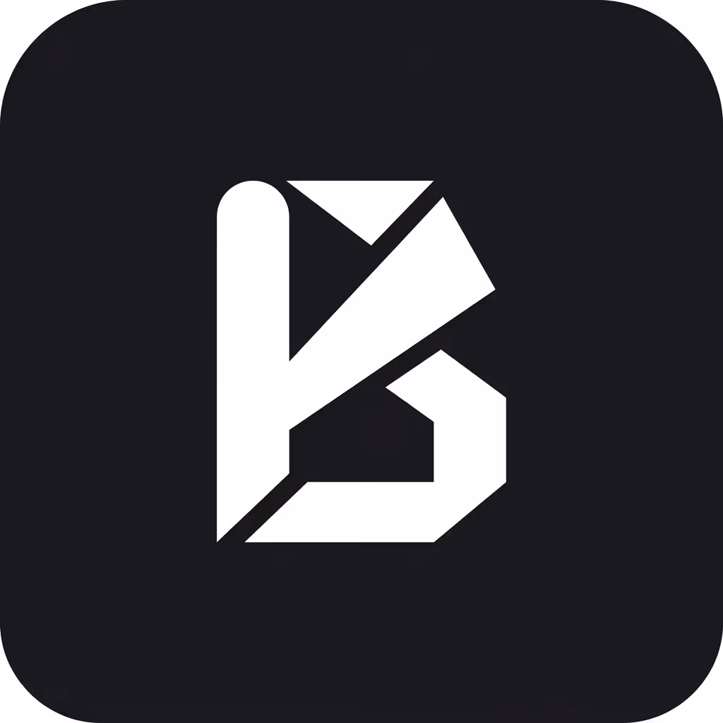 Bizway Logo